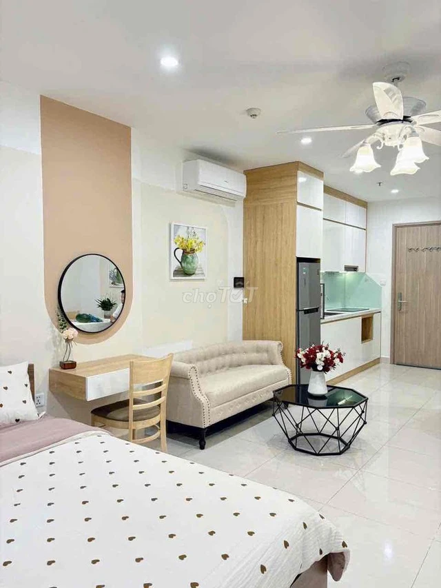 canhotot rental apartment image_default