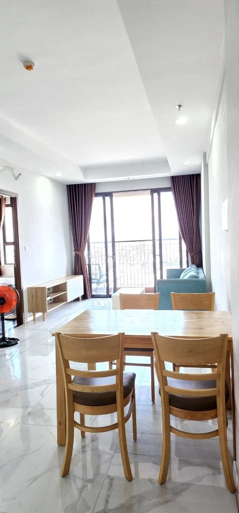 canhotot rental apartment image_default