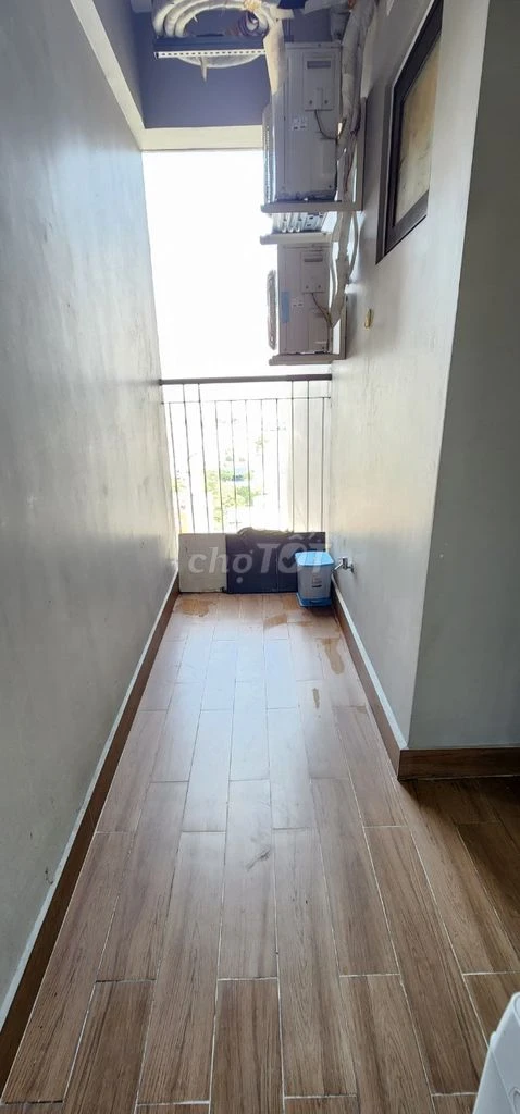 canhotot rental apartment image_default