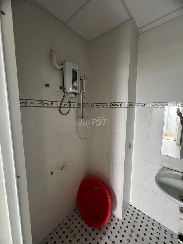 canhotot rental apartment image_default