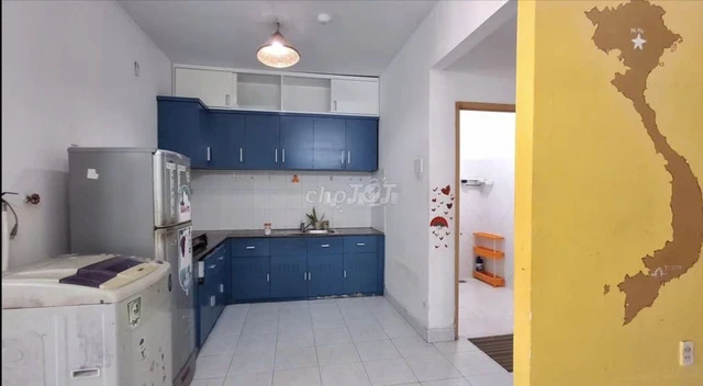 canhotot rental apartment image_default