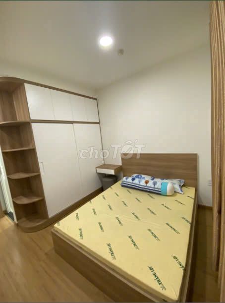 canhotot rental apartment image_default