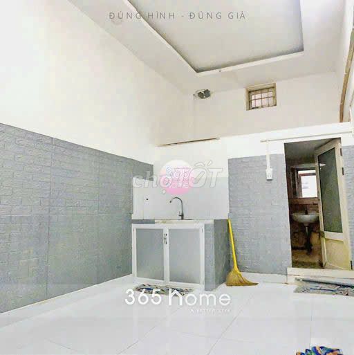 canhotot rental apartment image_default