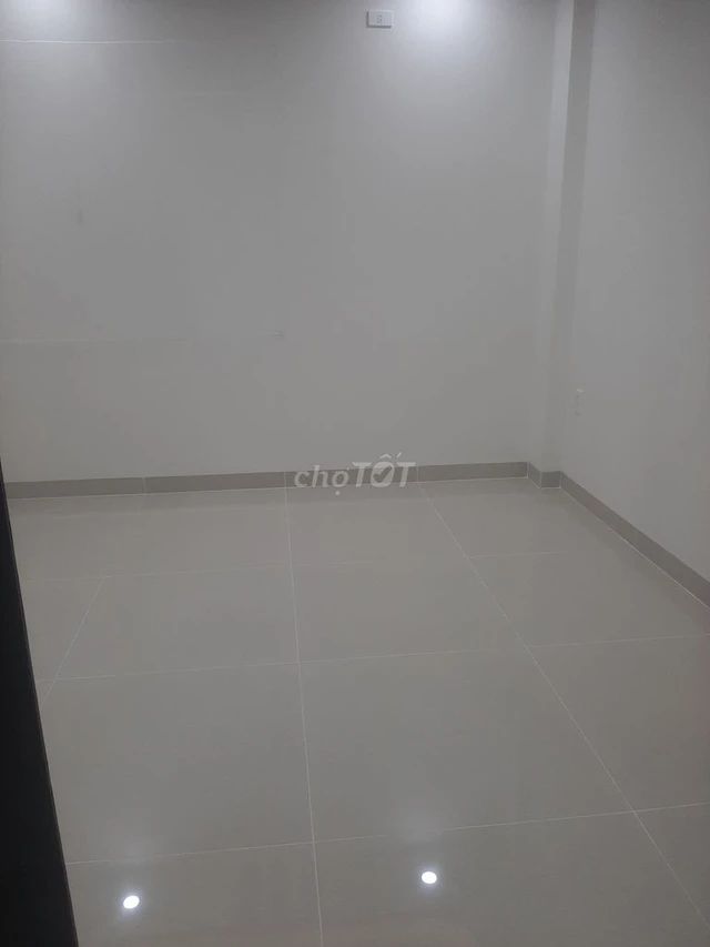 canhotot rental apartment image_default