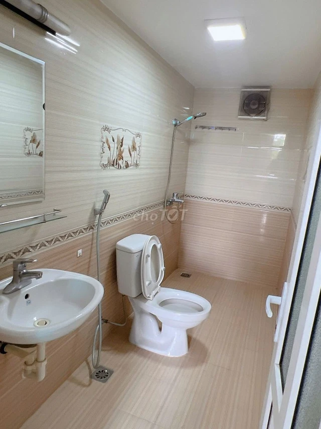 canhotot rental apartment image_default