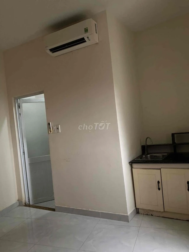 canhotot rental apartment image_default