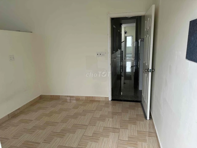 canhotot rental apartment image_default