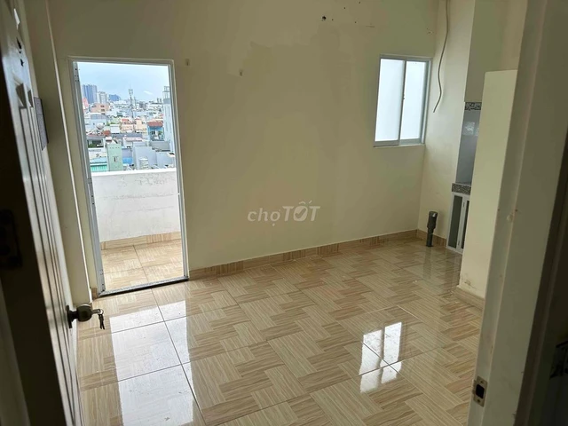 canhotot rental apartment image_default