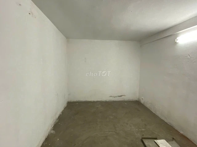 canhotot rental apartment image_default