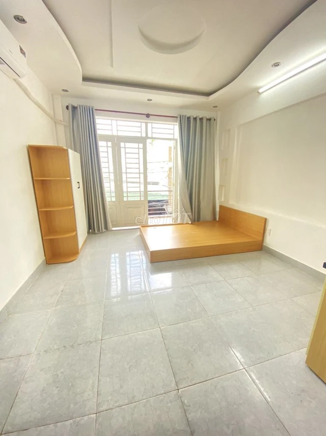 canhotot rental apartment image_default