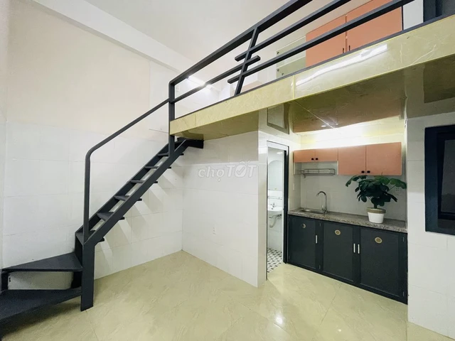 canhotot rental apartment image_default