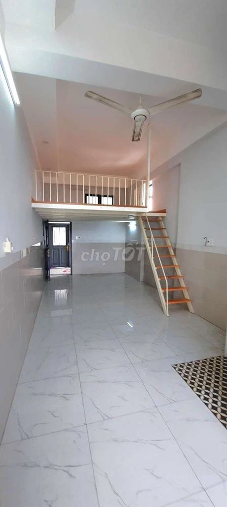 canhotot rental apartment image default