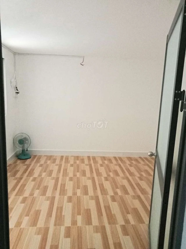 canhotot rental apartment image_default