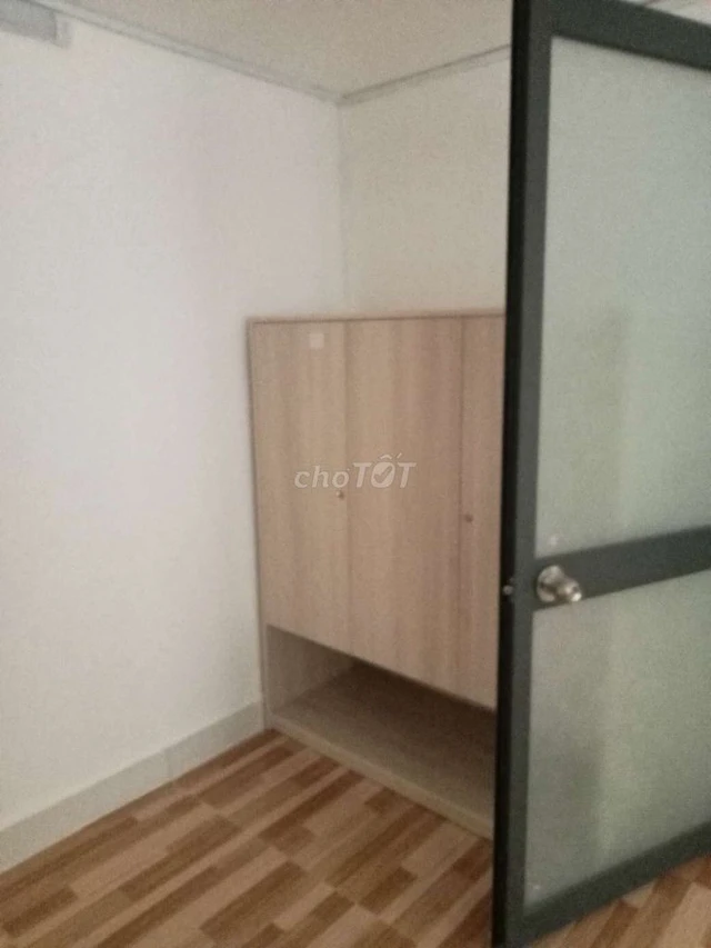 canhotot rental apartment data name