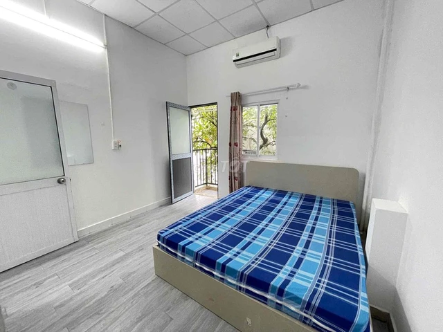 canhotot rental apartment image_default