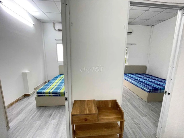 canhotot rental apartment image_default