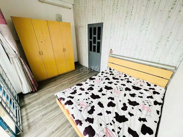 canhotot rental apartment image_default