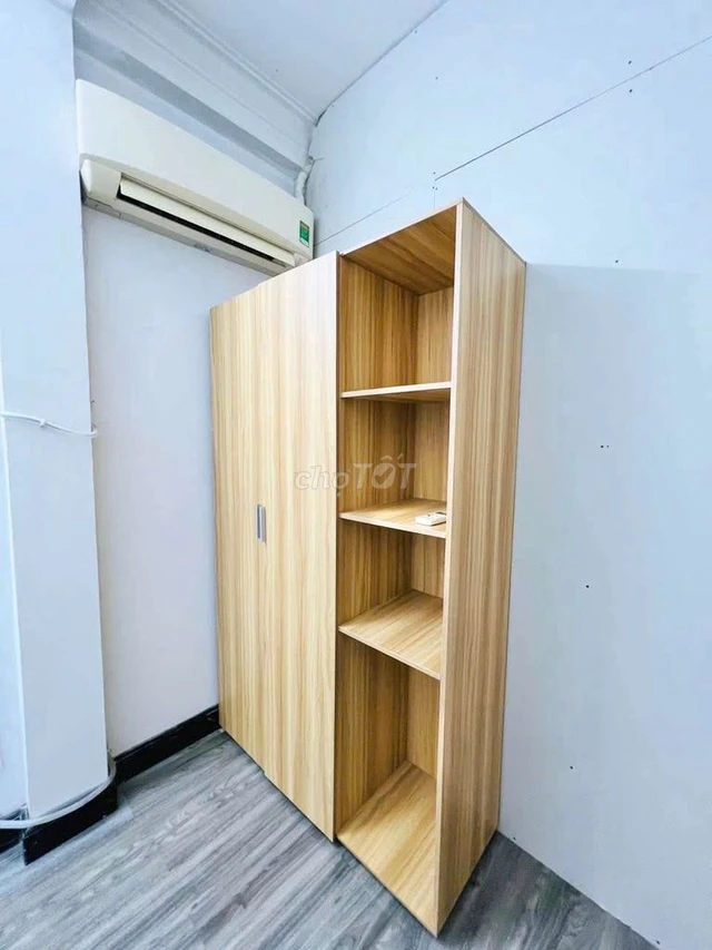 canhotot rental apartment image_default