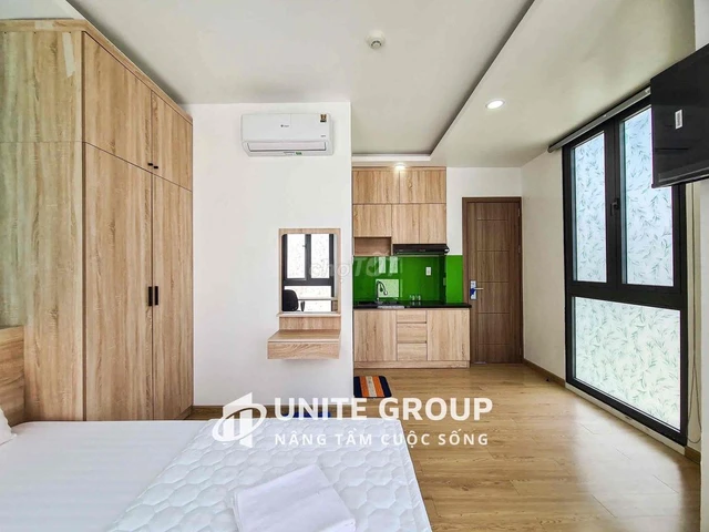 canhotot rental apartment image_default