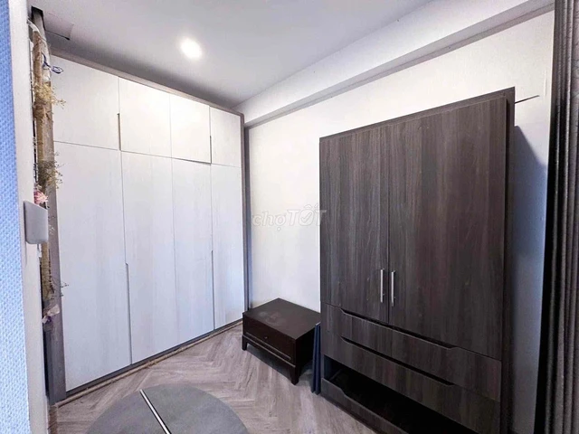 canhotot rental apartment image_default