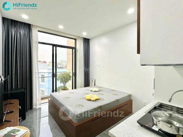 canhotot rental apartment image_default