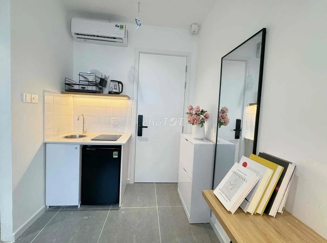 canhotot rental apartment image_default