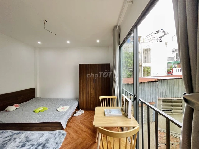 canhotot rental apartment image_default