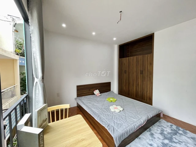 canhotot rental apartment image_default