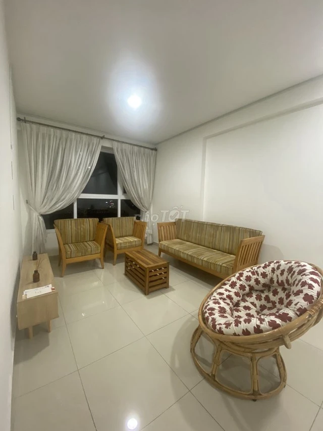 canhotot rental apartment image_default