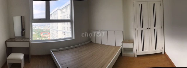 canhotot rental apartment image_default