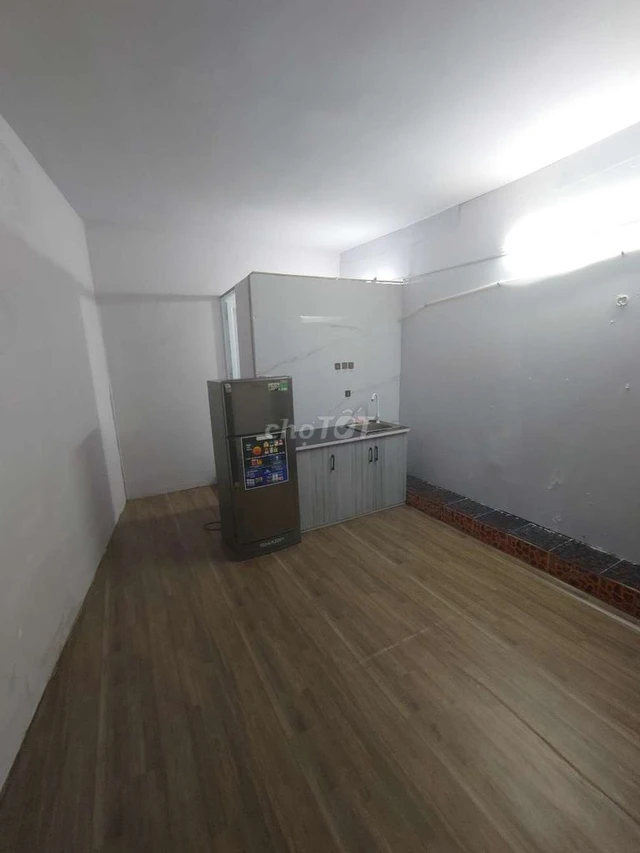 canhotot rental apartment image_default