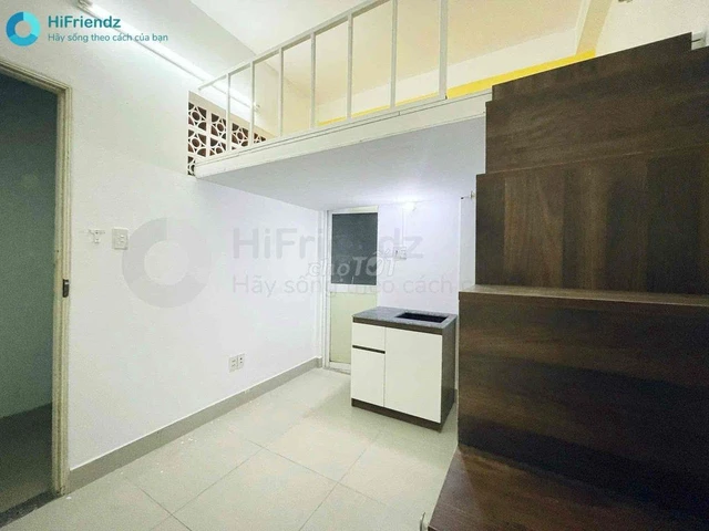 canhotot rental apartment image_default