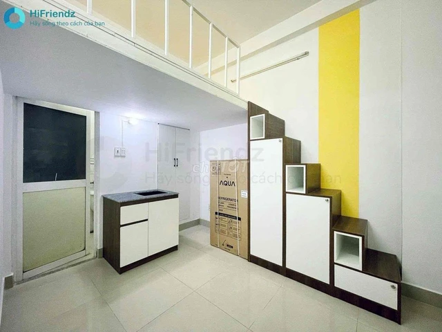 canhotot rental apartment image_default