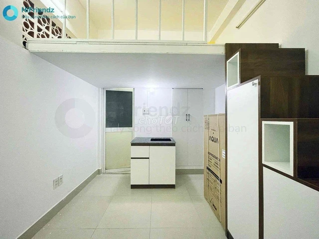 canhotot rental apartment image_default