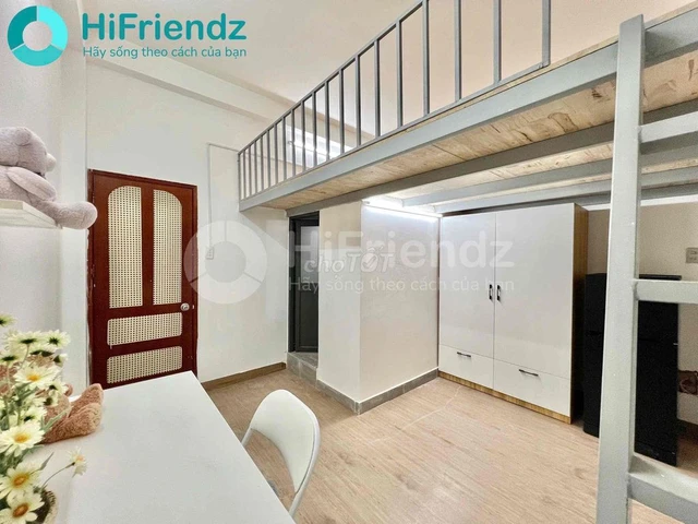 canhotot rental apartment image_default