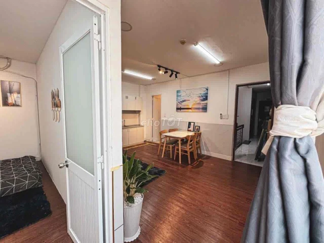 canhotot rental apartment image_default