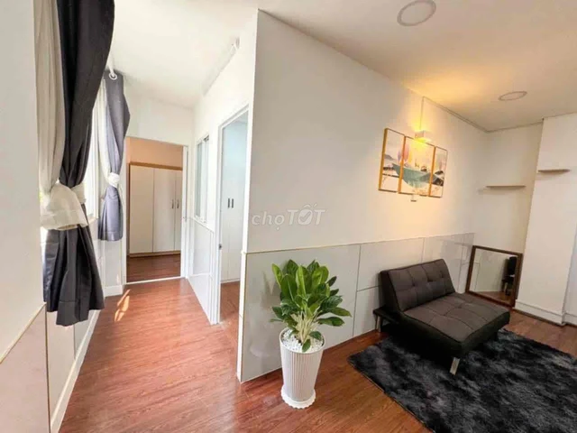 canhotot rental apartment image_default