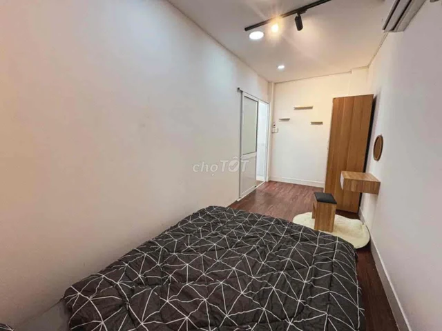 canhotot rental apartment image_default