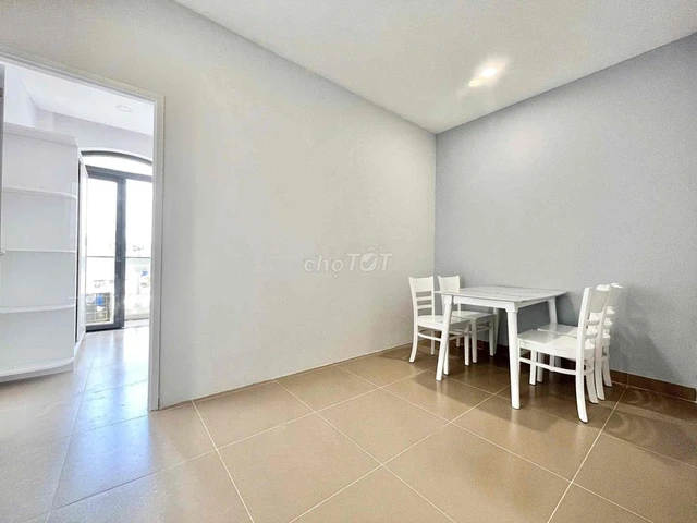 canhotot rental apartment image_default