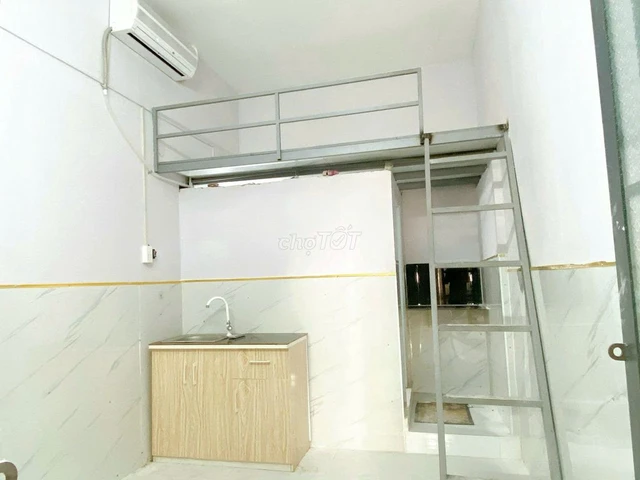 canhotot rental apartment image_default