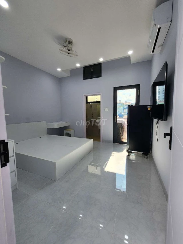 canhotot rental apartment image_default