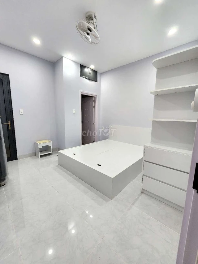 canhotot rental apartment image_default