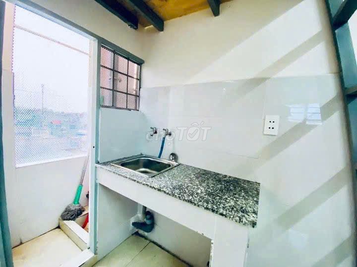 canhotot rental apartment image_default