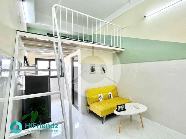 canhotot rental apartment image_default