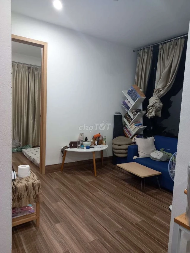 canhotot rental apartment image_default