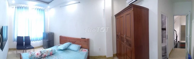 canhotot rental apartment image_default