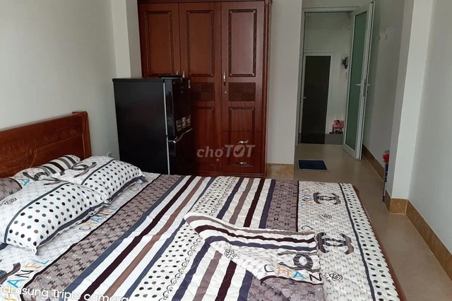 canhotot rental apartment image_default