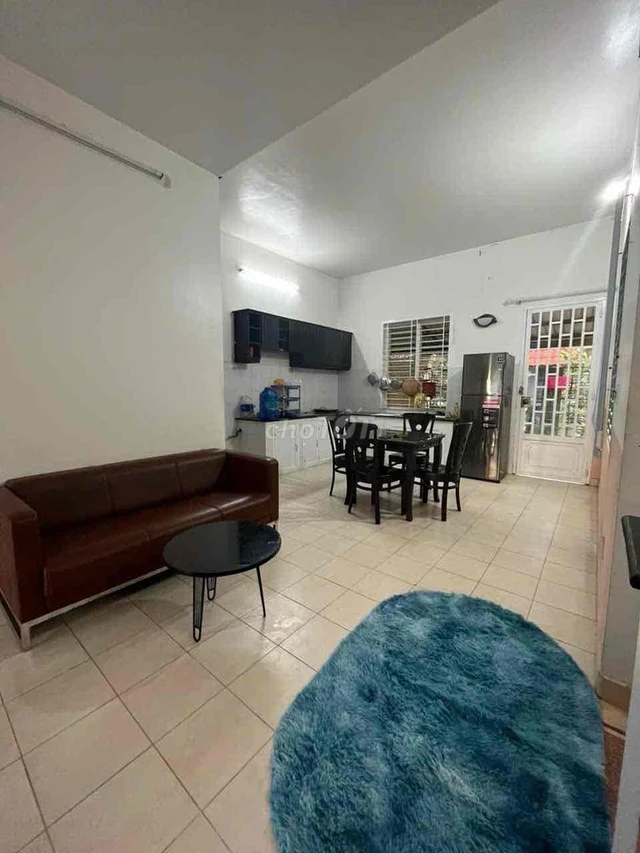 canhotot rental apartment image default