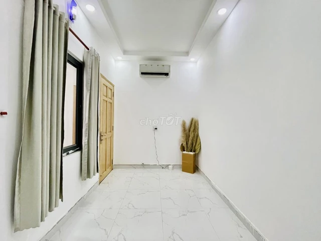 canhotot rental apartment image_default