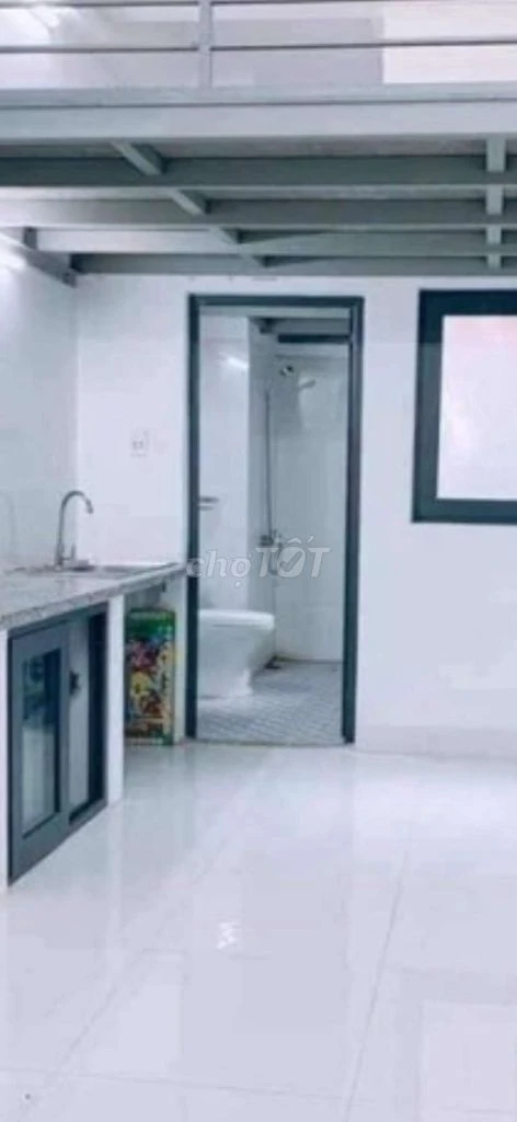 canhotot rental apartment image_default